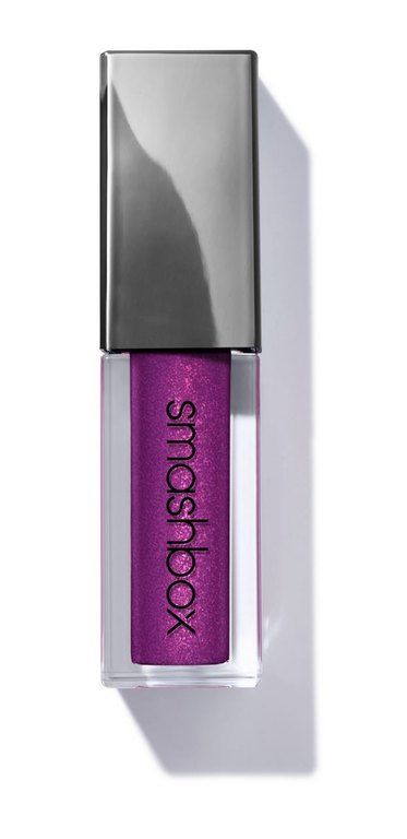 Always ON Liquid Lipstick από τη smashbox!