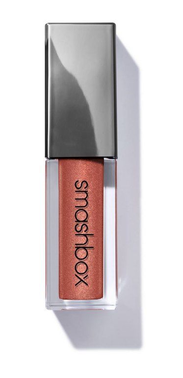 Always ON Liquid Lipstick από τη smashbox!