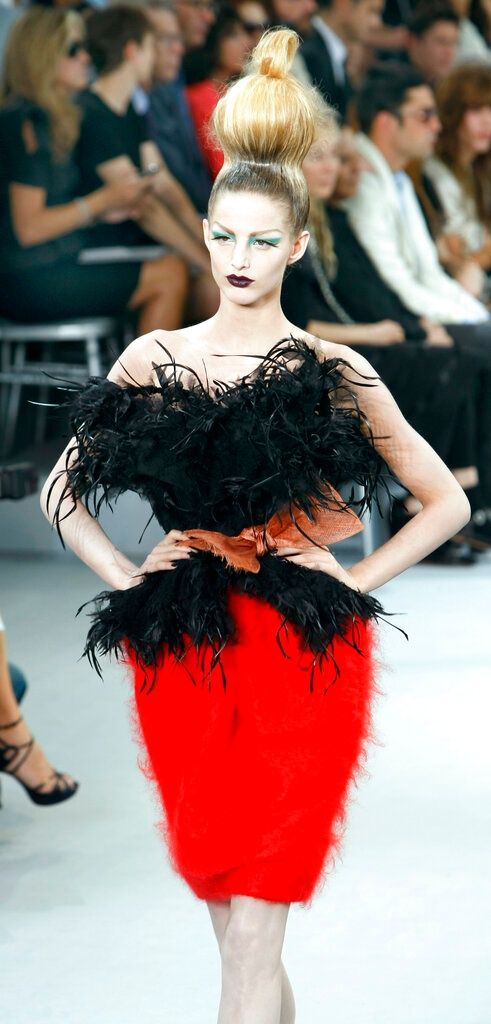 France Fashion