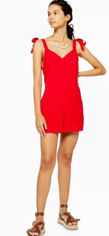 Shopping Guide: Οι ωραιότερες επιλογές για τη νυχτερινή σου έξοδο