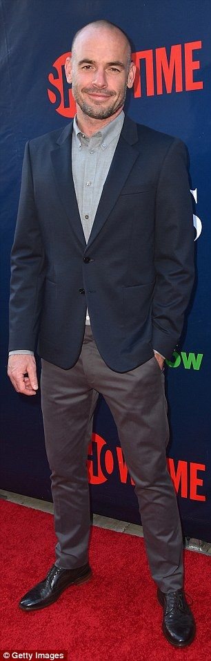 Δεν έκατσε να σκάσει: Τρεις μήνες μετά το διαζύγιο η star είναι και πάλι ερωτευμένη