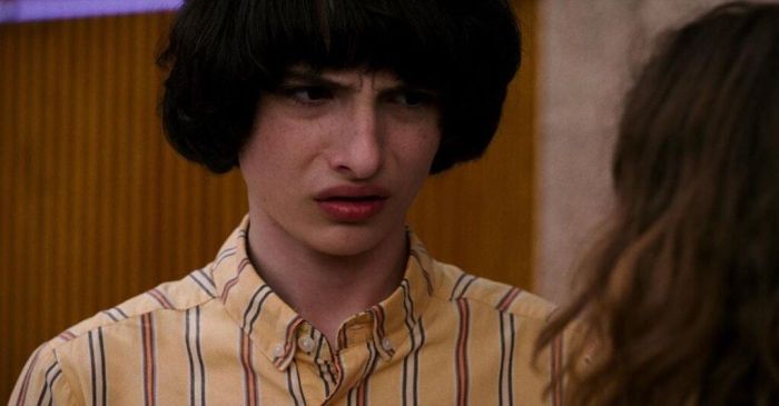 Το μόνο σίγουρο είναι ότι τα νέα επεισόδια θα είναι καλύτερα από κάθε προσδοκώμενο σενάριό μας και θα δοθεί σίγουρα ένα ικανοποιητικό τέλος στην σειρά.