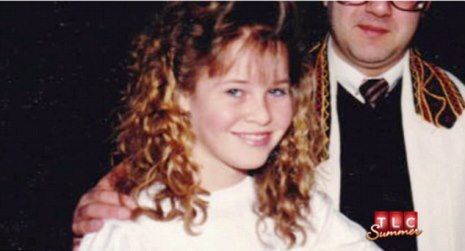 Ποια διάσημη έπαθε πρόσφατα σοκ όταν ανακάλυψε ότι ο παππούς της ήταν στρατιώτης των Ναζί;