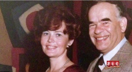 Ποια διάσημη έπαθε πρόσφατα σοκ όταν ανακάλυψε ότι ο παππούς της ήταν στρατιώτης των Ναζί;