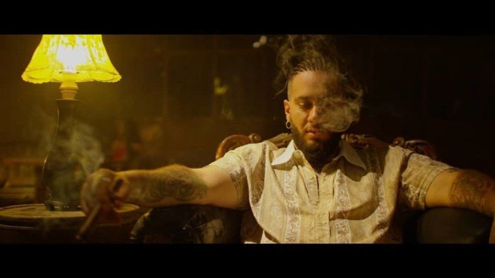 @mentefuerte_official το αγόρι του «Caliente»
