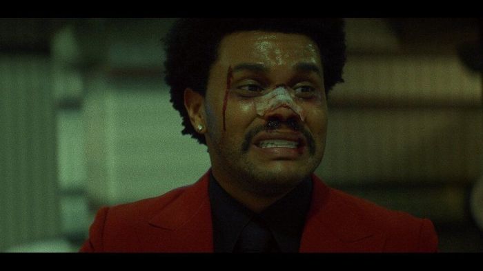 10 τραγούδια που οι καλλιτέχνες τραγούδησαν το «τέλος» με μια δόση αισιοδοξίας