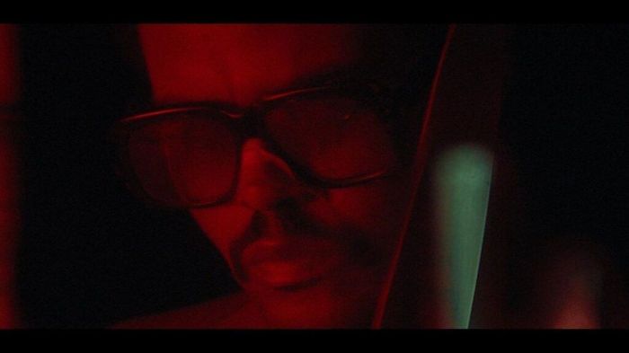 H τρελή διάκριση του The Weekend και η μεγάλη επιτυχία του album «After Hours» 