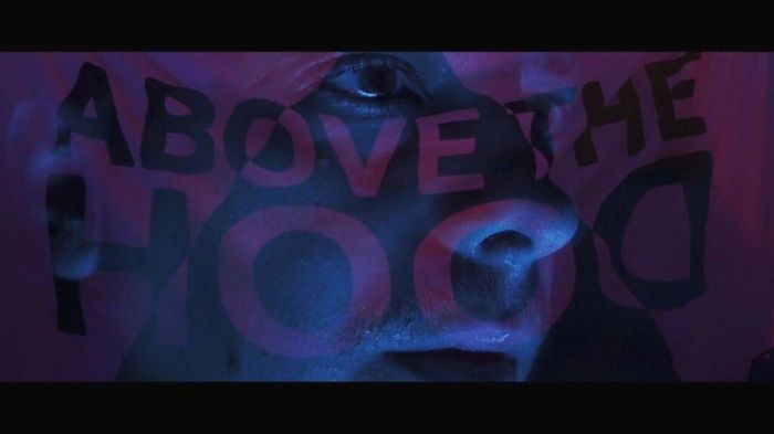 «LONG3»: Ο τραγουδιστής των Above The Hood «ρίχνει» το YouTube με το νέο «Ξέρω Τι Θέλω»