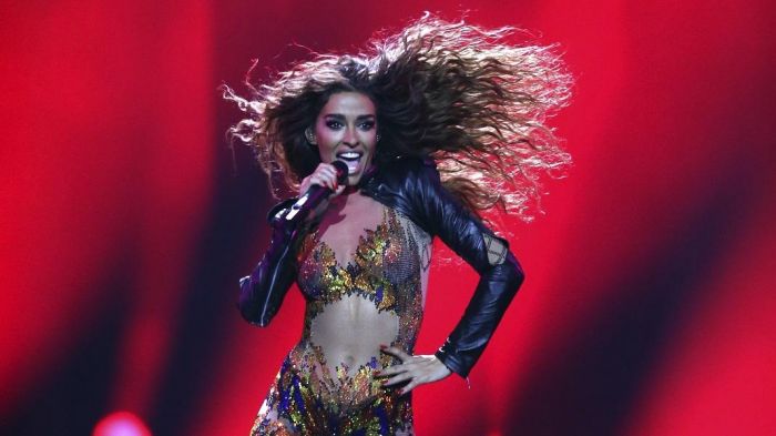 elen-foureira-eurovision.jpg