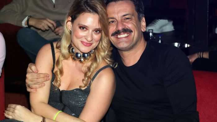 1745315842539-910309434-1350_IOANA_GRAMATIKOY_THANOS_KIOYSIS_1612025.jpg