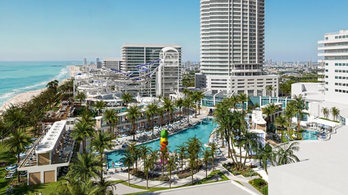 Fontainebleau-Miami_Waterpark_02.jpg