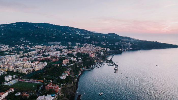 campania.jpg