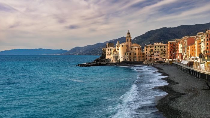 liguria.jpg