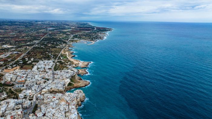 puglia.jpg