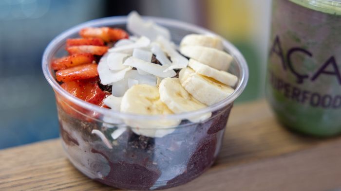 1791199152957-914417250-acai4-2.jpg