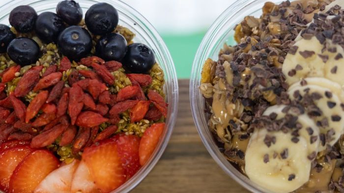 1791199094799-290768258-acai7.jpg