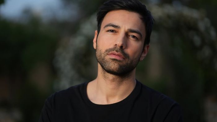 georgiou821780598123391226307358730696622211665.jpg