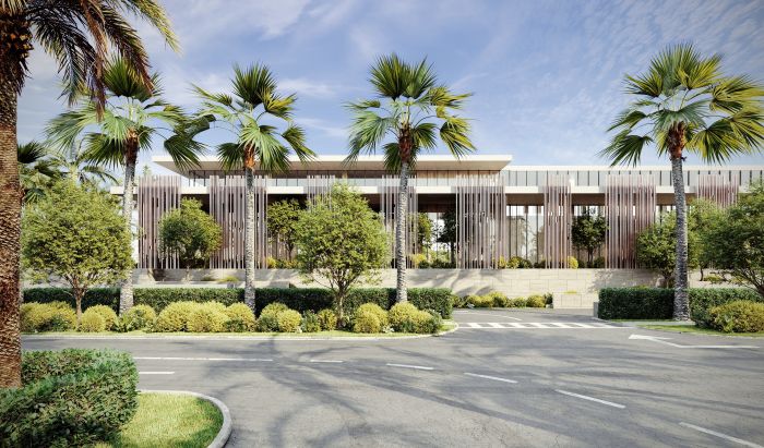 Fontainebleau-Development_Turnberry-Isle_Clubhouse_01.jpg