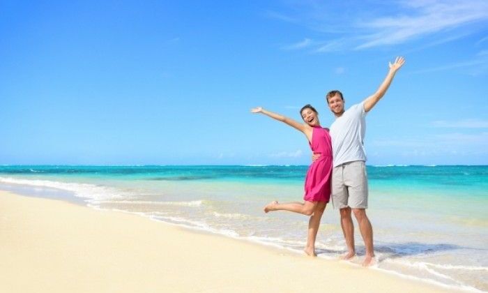 ΗAPPINESS LABS: Και όμως η ευτυχία διδάσκεται...