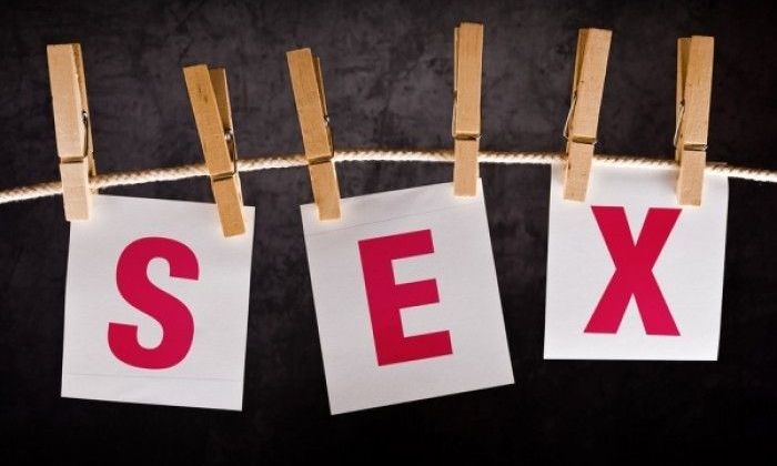 Πώς αλλάζει η στυτική λειτουργία μετά τα 50; Τι είναι φυσιολογικό...