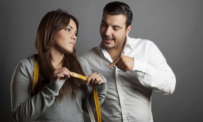 Το ιδανικό μέγεθος του πέους ανά ηλικία και η μικροφαλλία (πίνακας)