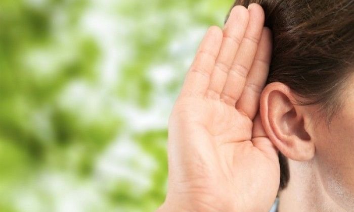 Παγκόσμια Ημέρα Ακοής: Ελέγξτε την ακοή σας με ένα γρήγορο τεστ!