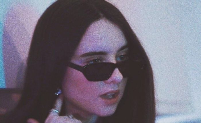 «No»: To νέο track της Βαρβάρας Αργυρού και της Zaff μπήκε στα trends του YouTube και ουρλιάζουμε