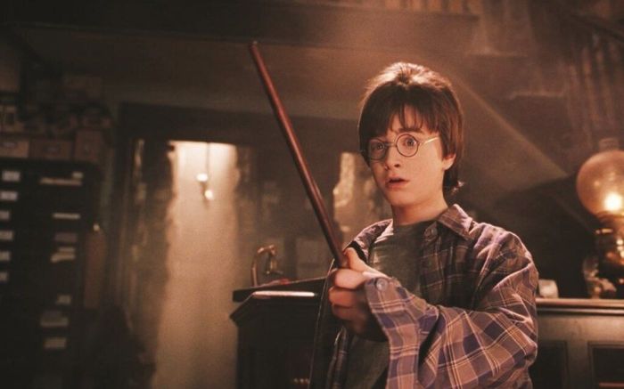 Υπάρχουν τόσα πολλά εκεί και είναι σχεδόν αδύνατον να βγάλω αυτό το συναίσθημα. 