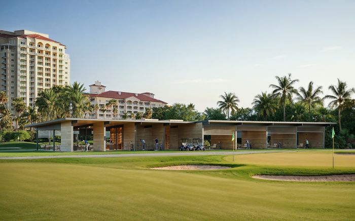 Fontainebleau-Development_Turnberry-Isle_Hitting-Bays.jpg