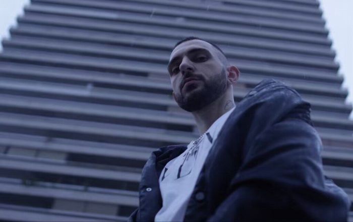 Αυτά είναι τα Top10 τραγούδια που ξεχώρισαν το 2019