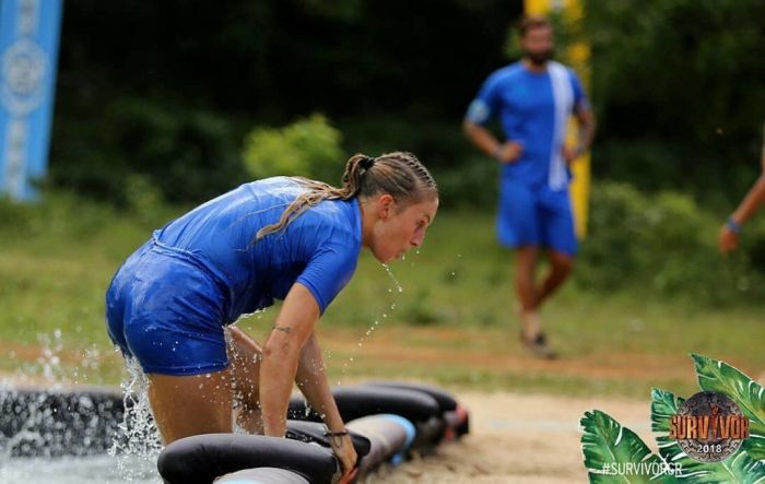 Survivor 3: Το reality επιβίωσης επιστρέφει και εμείς θυμόμαστε τις καλύτερες στιγμές του