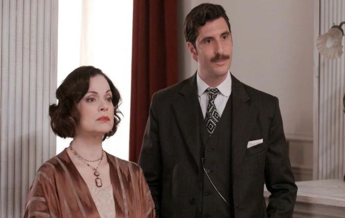 GRANDHOTEL_KIVELI.jpg