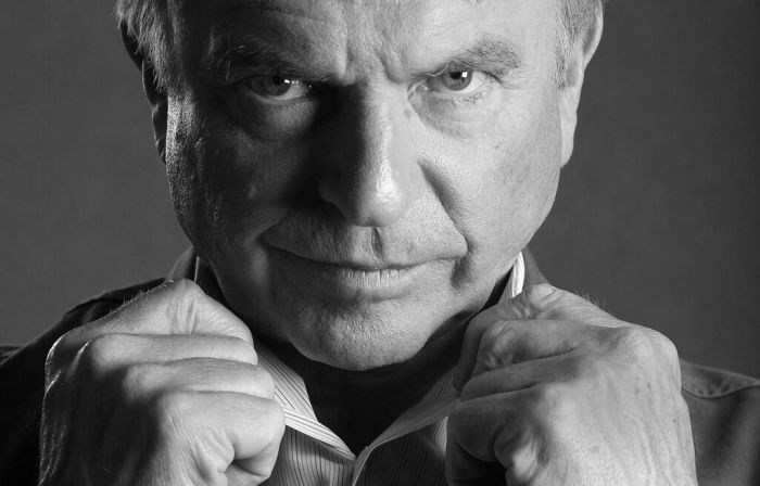 Sam Neill