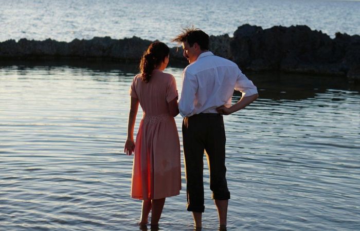 «Το Τελευταίο Σημείωμα» του Παντελή Βούλγαρη, η νέα συμπαραγωγή της COSMOTE TV