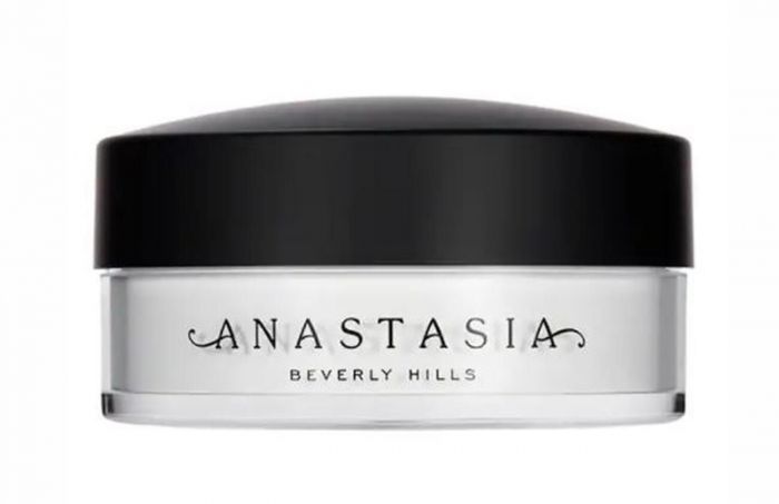 ANASTASIA BEVERLY HILLS, Mini Loose Setting Powder