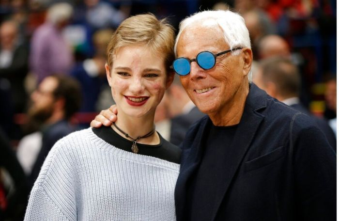 Italy Basketball Euroleague