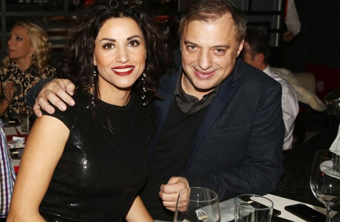 2015122717261407841sofiapavlidoyxristosferentinos24122015.jpg