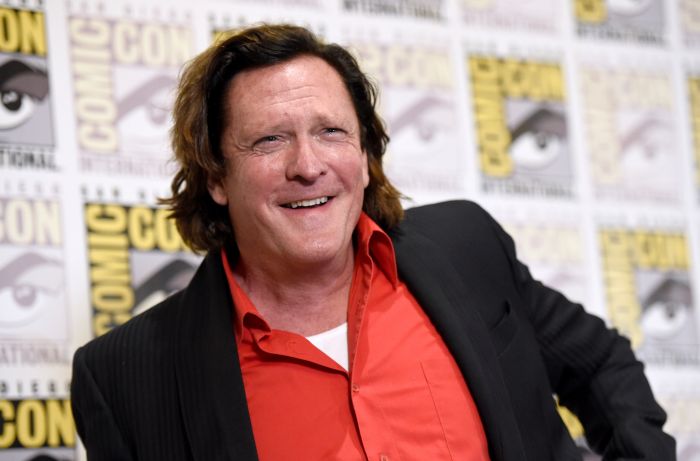Obit Michael Madsen