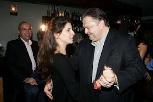 Γεωργία Σαμαρά vs Λίλα Μπακατσέλου: Ποια είναι η πιο καλοντυμένη και ποια κερδίζει στα σημεία;