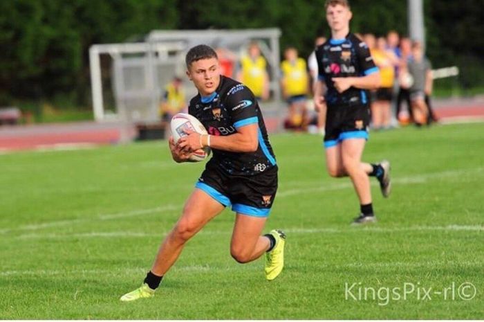 Η αγαπημένη σου MIllie, με μια φωτογραφία αναστάτωσε τους fans της στα social media.
