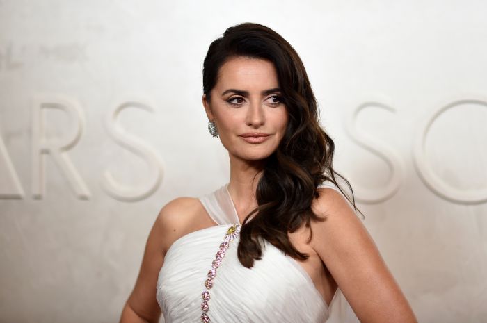 97th Academy Awards - Arrivals