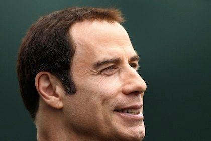 Γκέι φήμες στο Hollywood: το "κανελώνουν το ριζόγαλο";