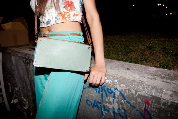 Ομορφιά και χρώμα: Η πιο πετυχημένη συνταγή!