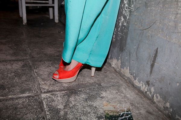 Ομορφιά και χρώμα: Η πιο πετυχημένη συνταγή!