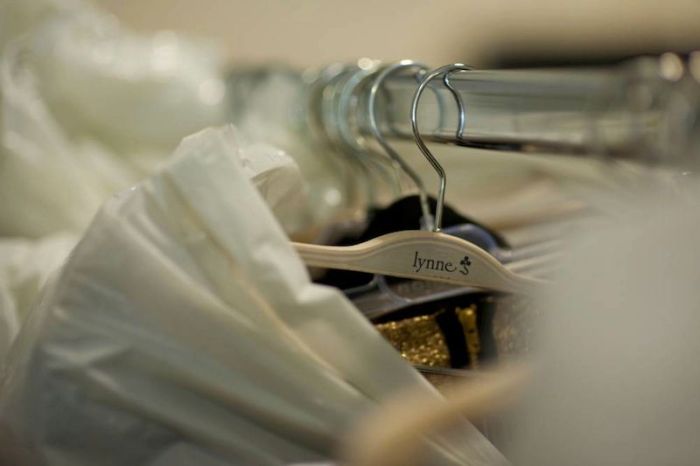 Lynne Φθινόπωρο/Χειμώνας 2012-13: Η νέα εντυπωσιακή συλλογή με πρωταγωνίστρια την Κατερίνα Καινούργιου