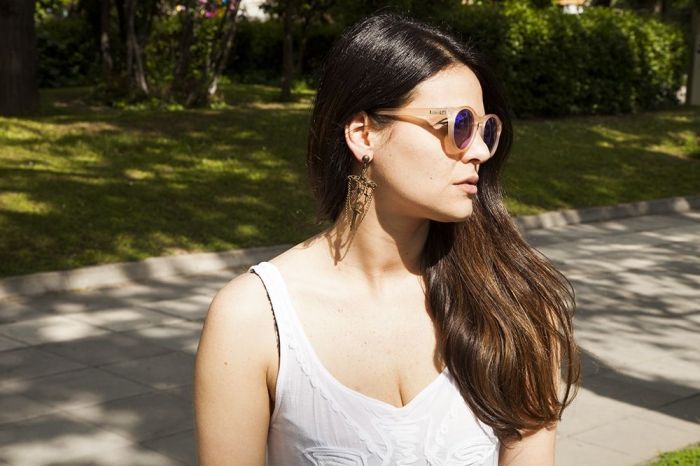 Αλεξία: Τα basics που κάνουν την διαφορά