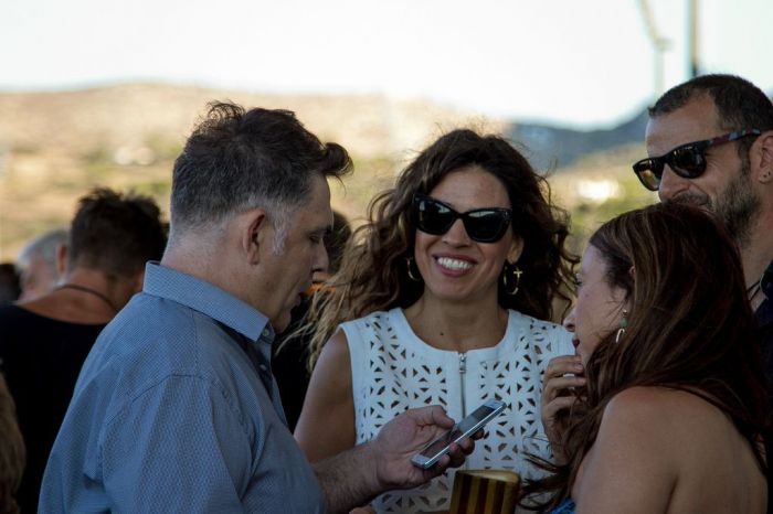 12.	Αντώνης Λουδάρος-Ναταλία Δραγούμη