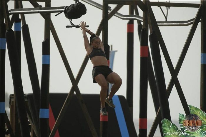 Survivor 3: Το reality επιβίωσης επιστρέφει και εμείς θυμόμαστε τις καλύτερες στιγμές του