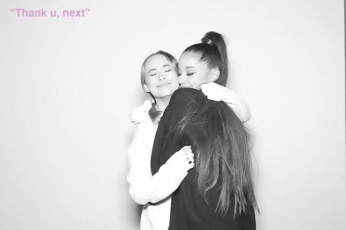 Τα top ten του spotify παγκοσμίως