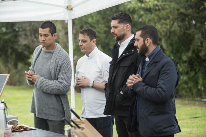 Η αγωνία μεγαλώνει